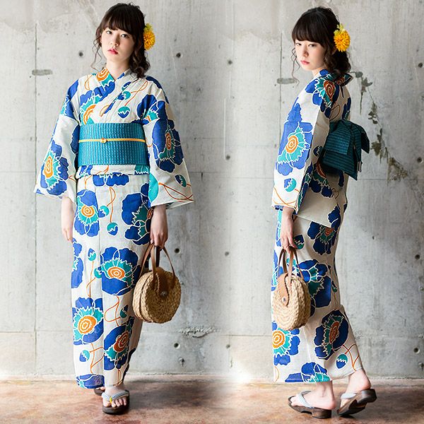 000000018380-02.jpg?size=l&w=