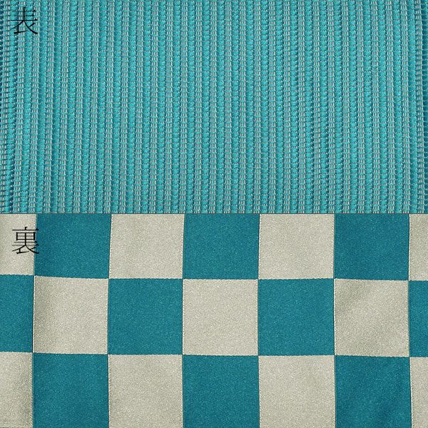 浴衣　半幅帯両面　下駄3点セット レディース 浴衣3点セット(浴衣＋帯＋下駄)「浴衣 レトロフラワー