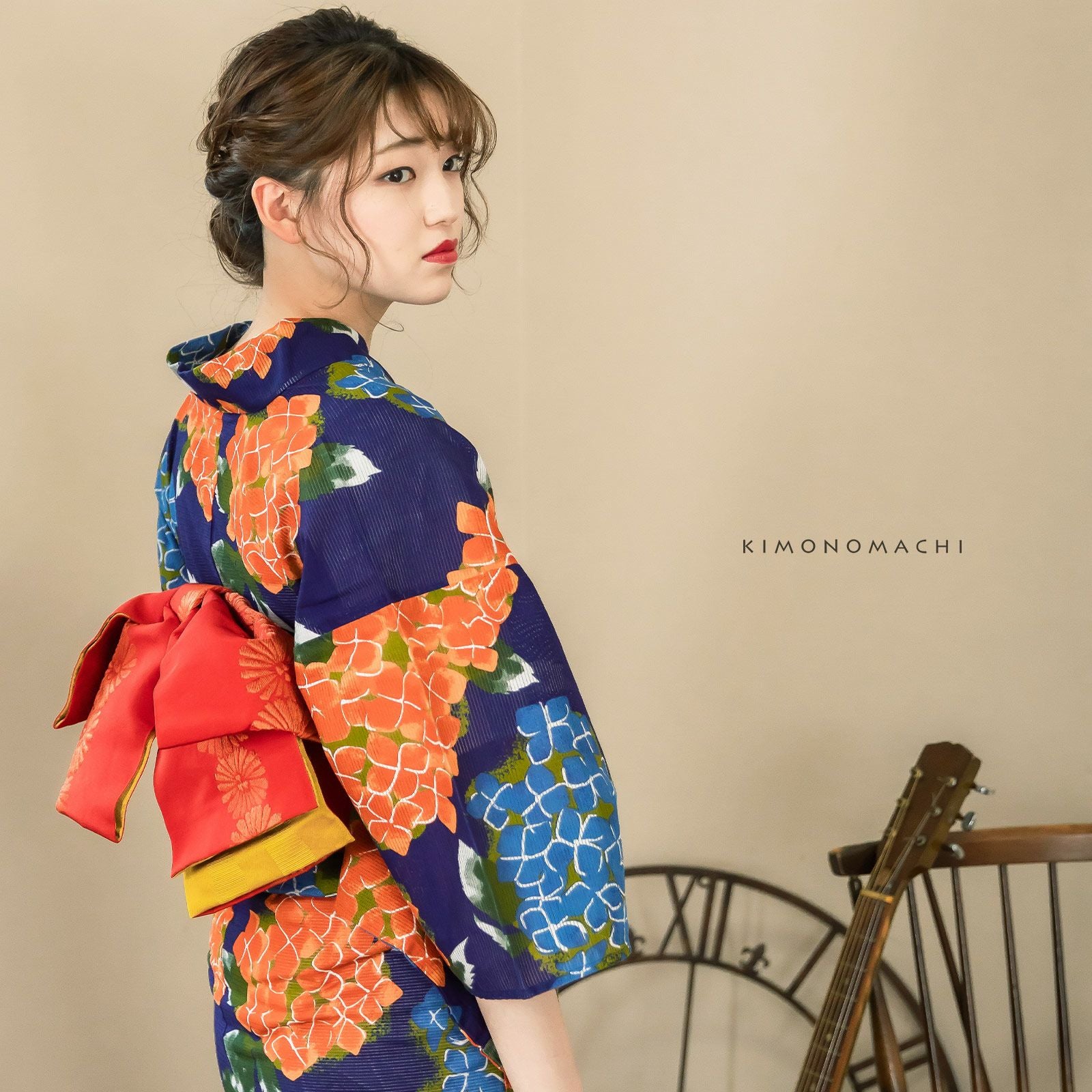 000000018387-06.jpg?size=l&w=