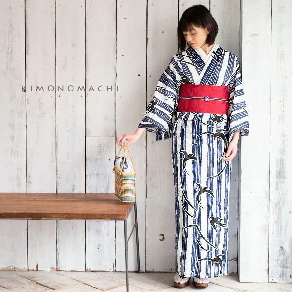 000000018394-02.jpg?size=l&w=