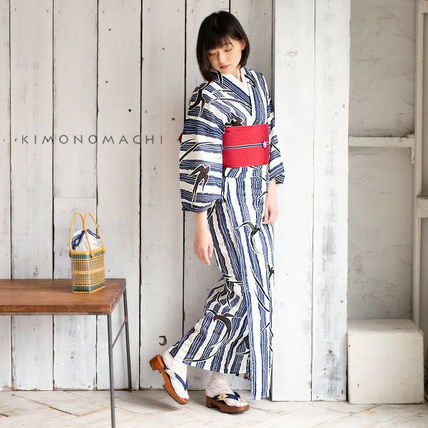 000000018394-03.jpg?size=l&w=