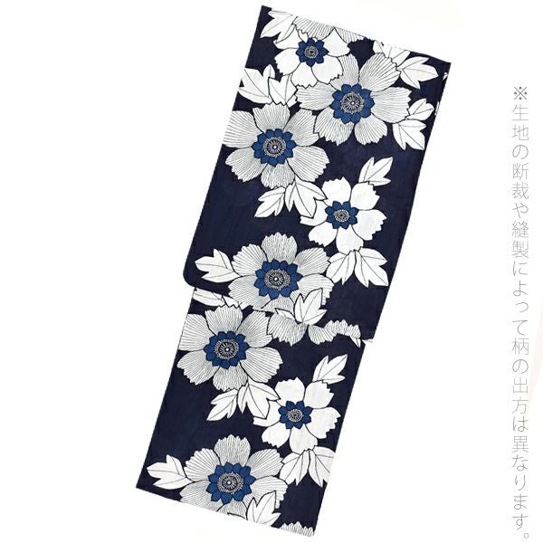 000000018499-04.jpg?size=l&w=