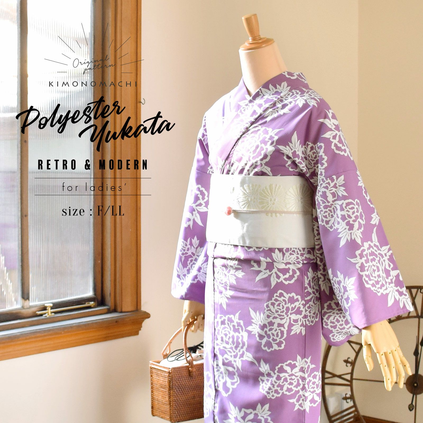 000000018551-01.jpg?size=org&t