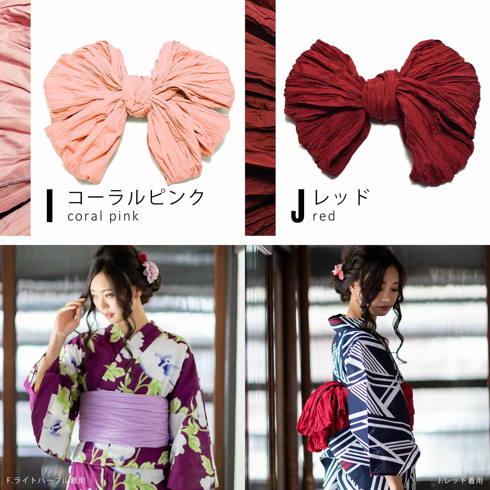 000000018564-04.jpg?size=l&w=