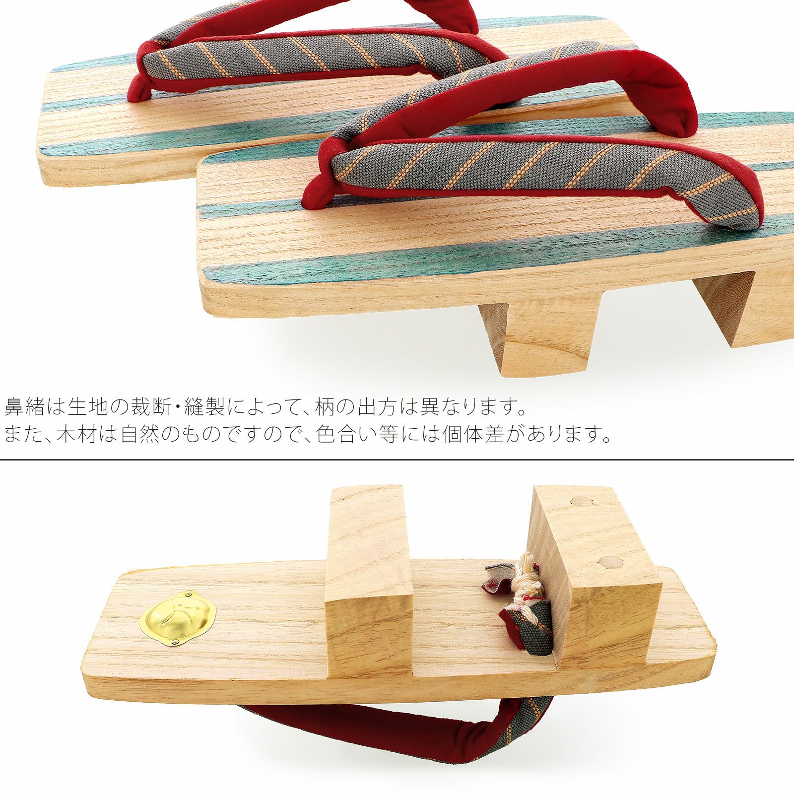 000000018598-02.jpg?size=l&w=