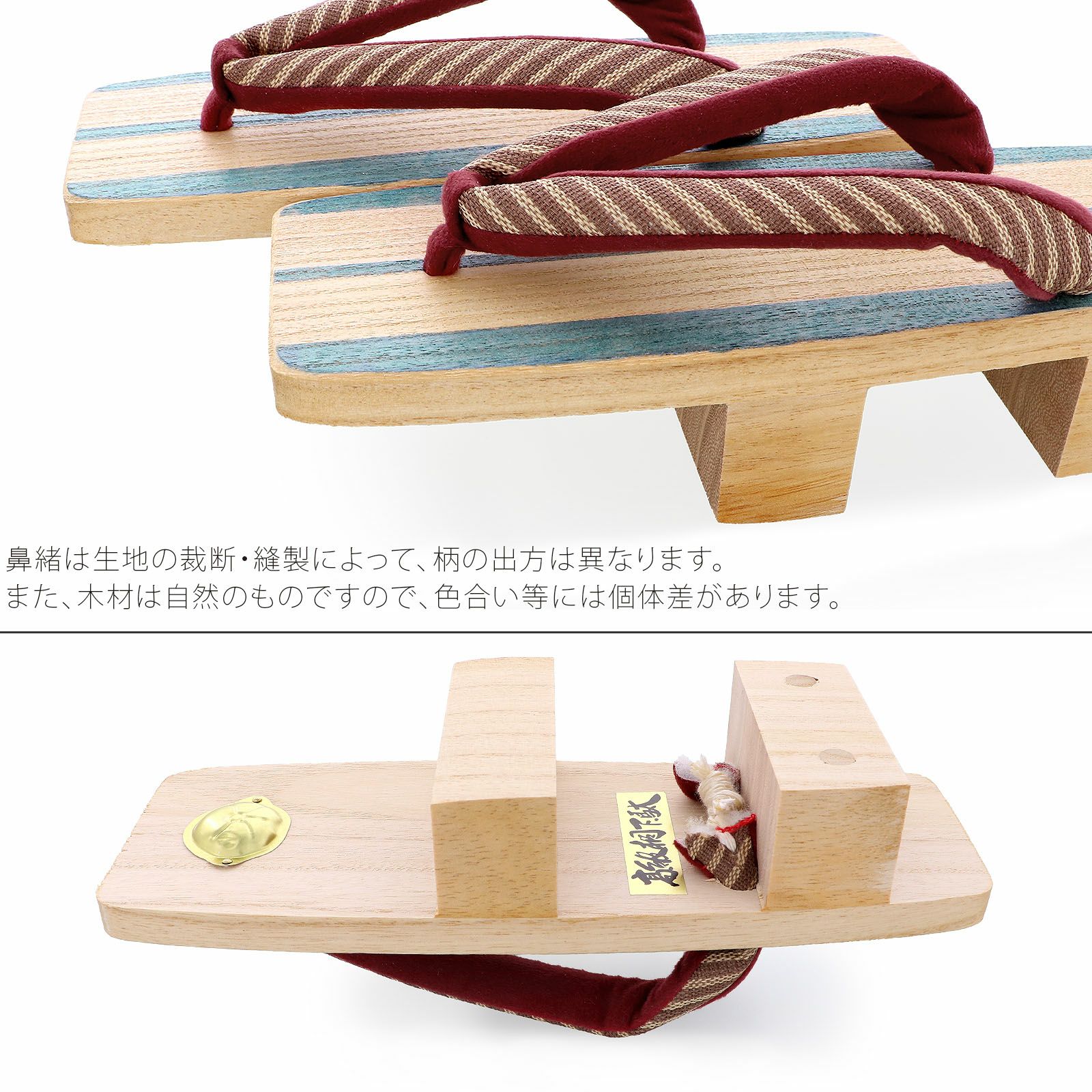 000000018599-02.jpg?size=l&w=