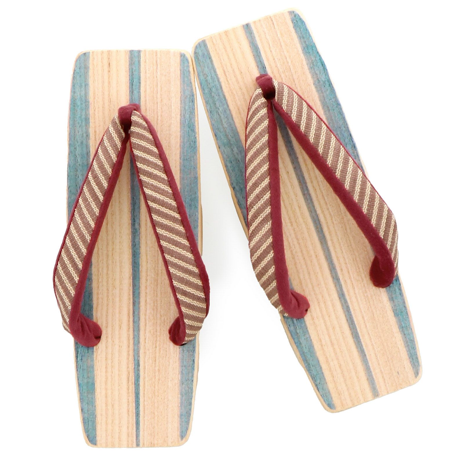 000000018599-03.jpg?size=l&w=