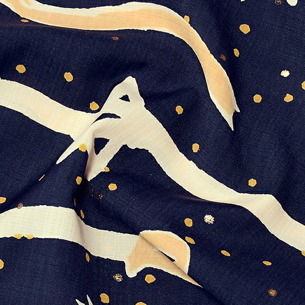 Prices down2】tsumori chisato（ツモリチサト） LLサイズ ブランド