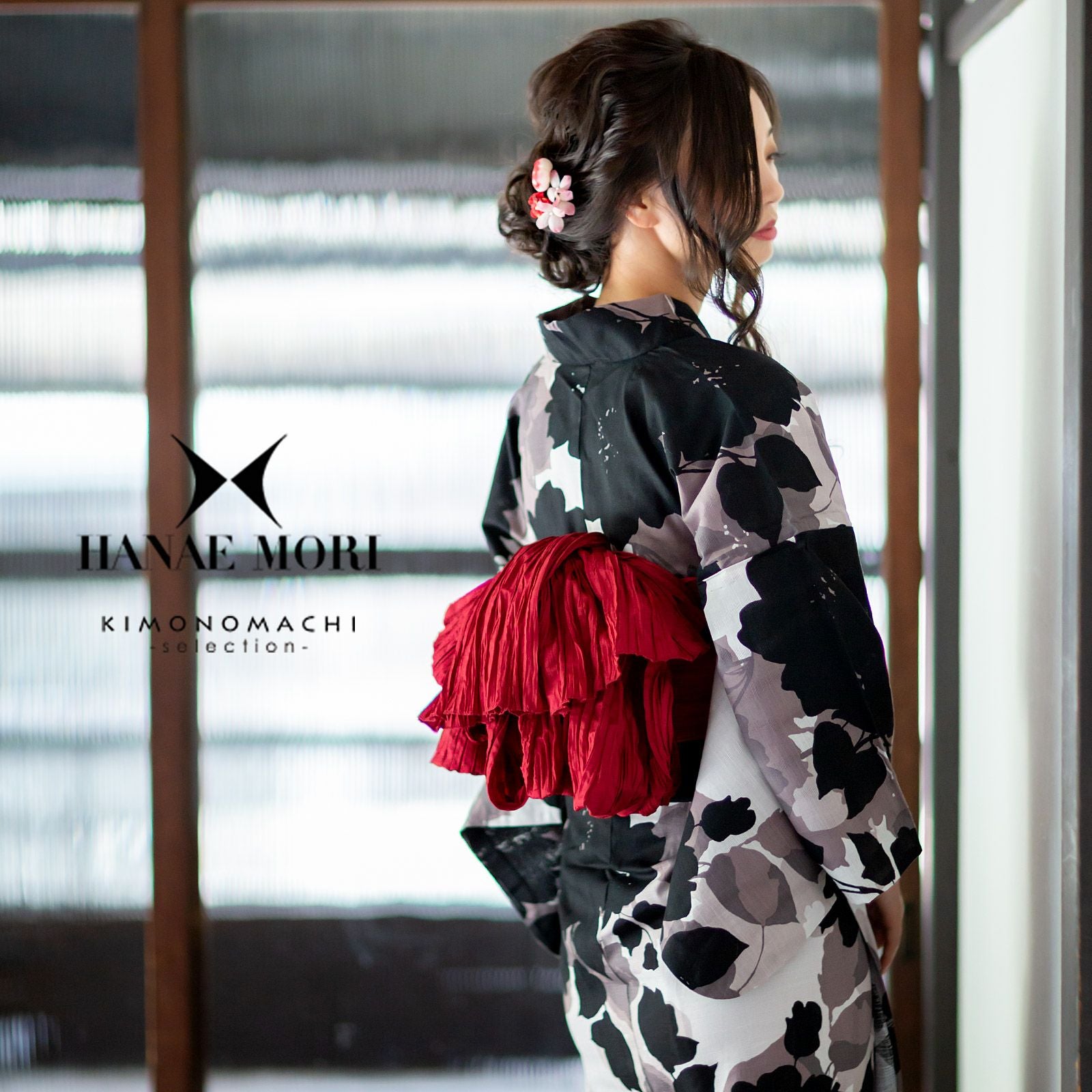 000000018663-06.jpg?size=l&w=