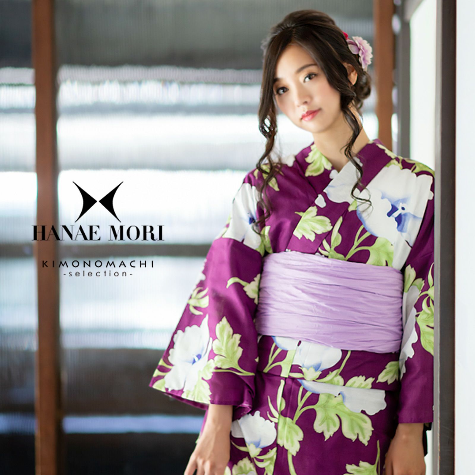 000000018664-06.jpg?size=l&w=