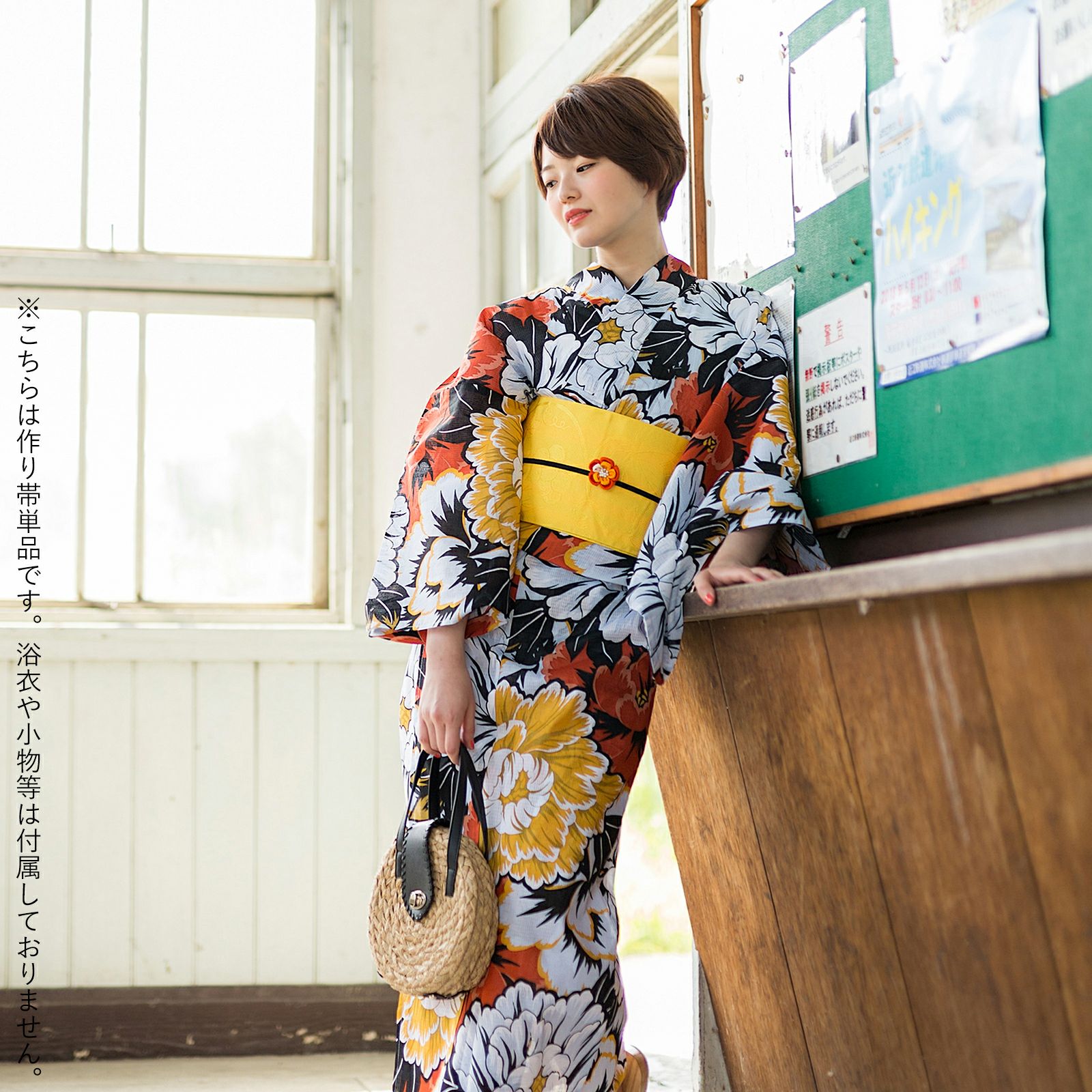 000000018723-02.jpg?size=l&w=