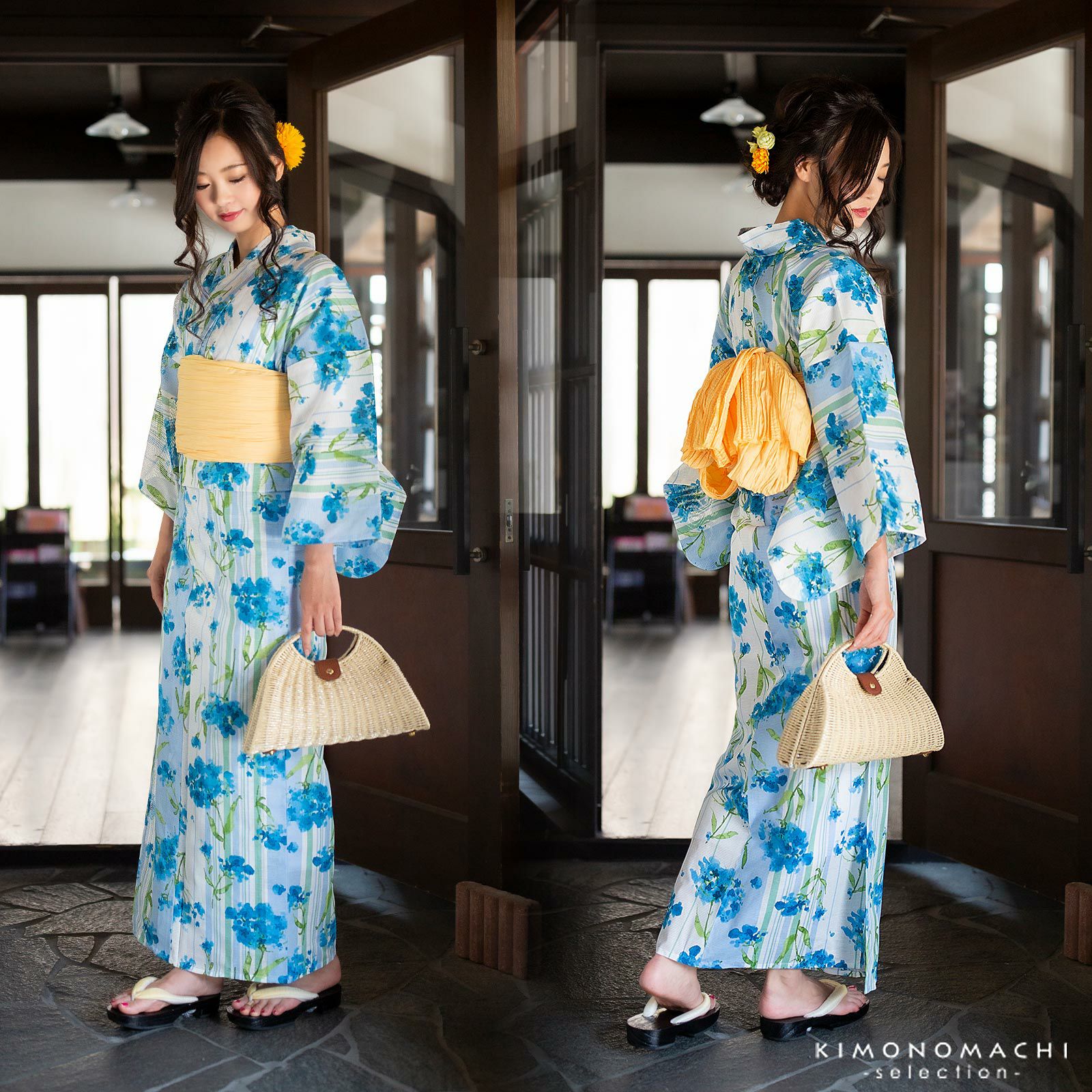 000000018744-02.jpg?size=l&w=