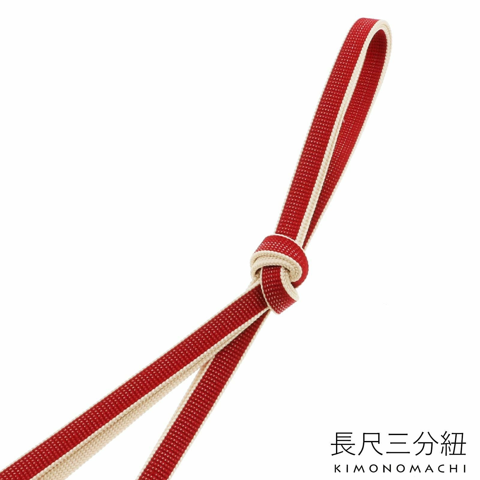 掛け軸 帯紐 正絹 伊賀組紐の帯締め（正絹・四分紐）日々紐｜渡敬謹製・もたはん