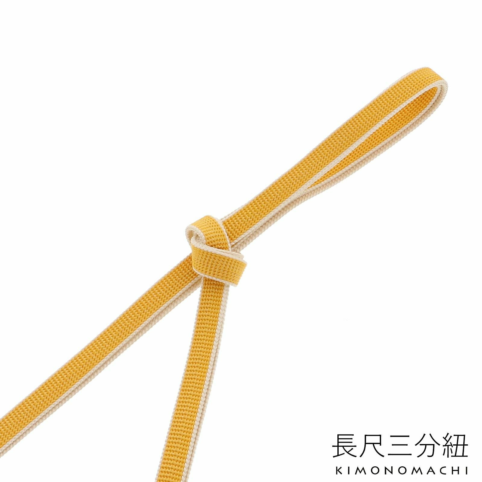 和小物 帯留め・三分紐セット 美濃焼 一粒 グリーン×シルバー マスタードイエロー カジュアル 普段着物 伝統工芸 Mサイズ 新品 【キモノオフ野々市若松店】 楽天市場】＼GW限定クーポン／[帯留+三分紐セット] 日本製 ガラス帯留