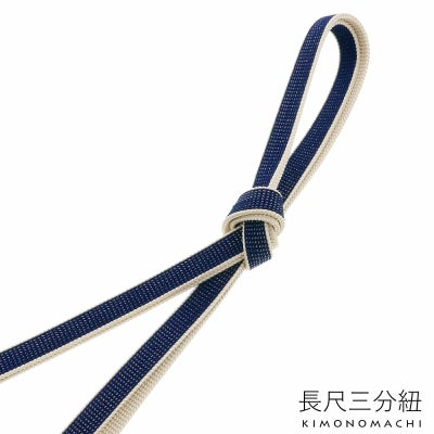 000000018808-01.jpg?size=m&w= 