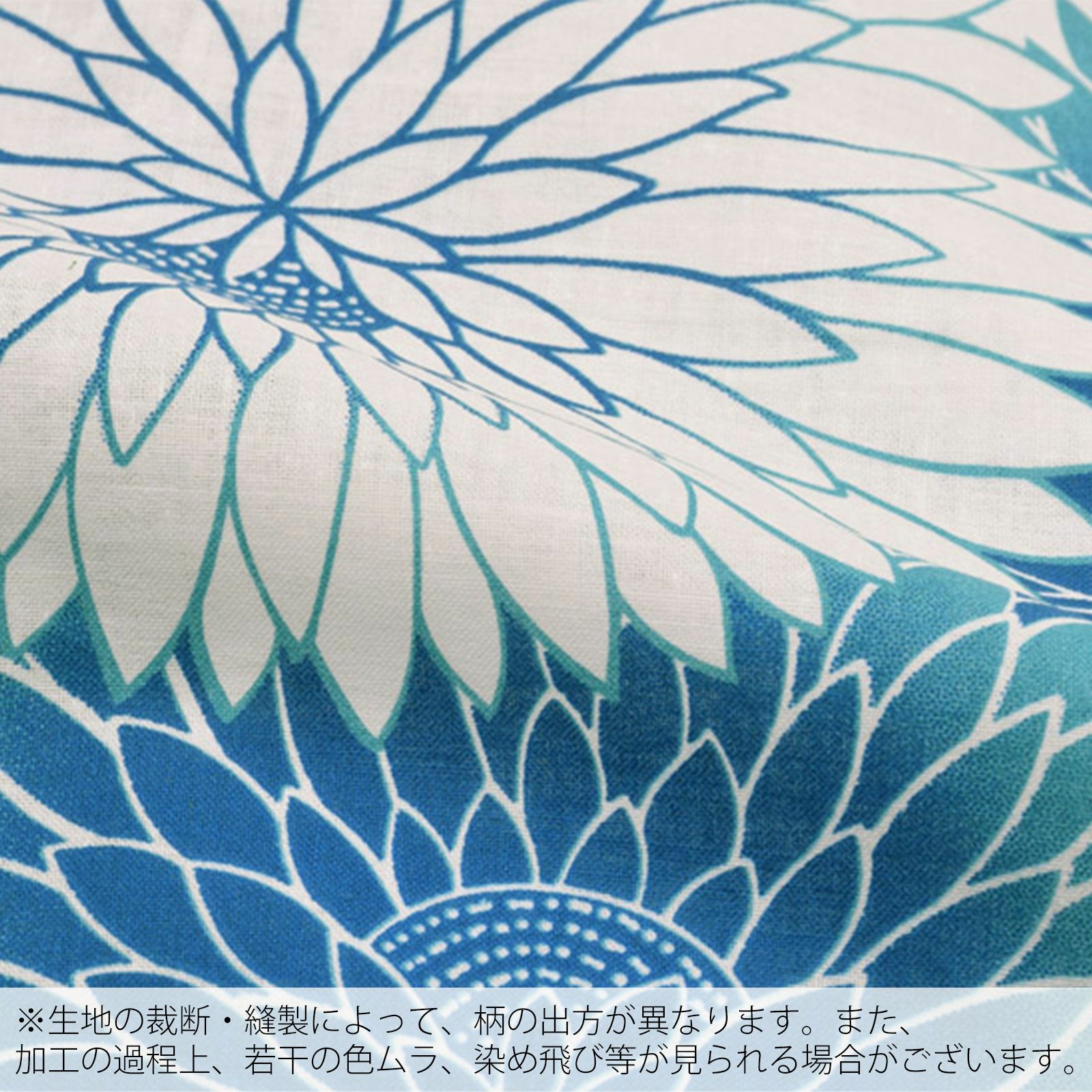 浴衣 セット レディース 大人 浴衣セット 浴衣3点セット（浴衣＋帯＋