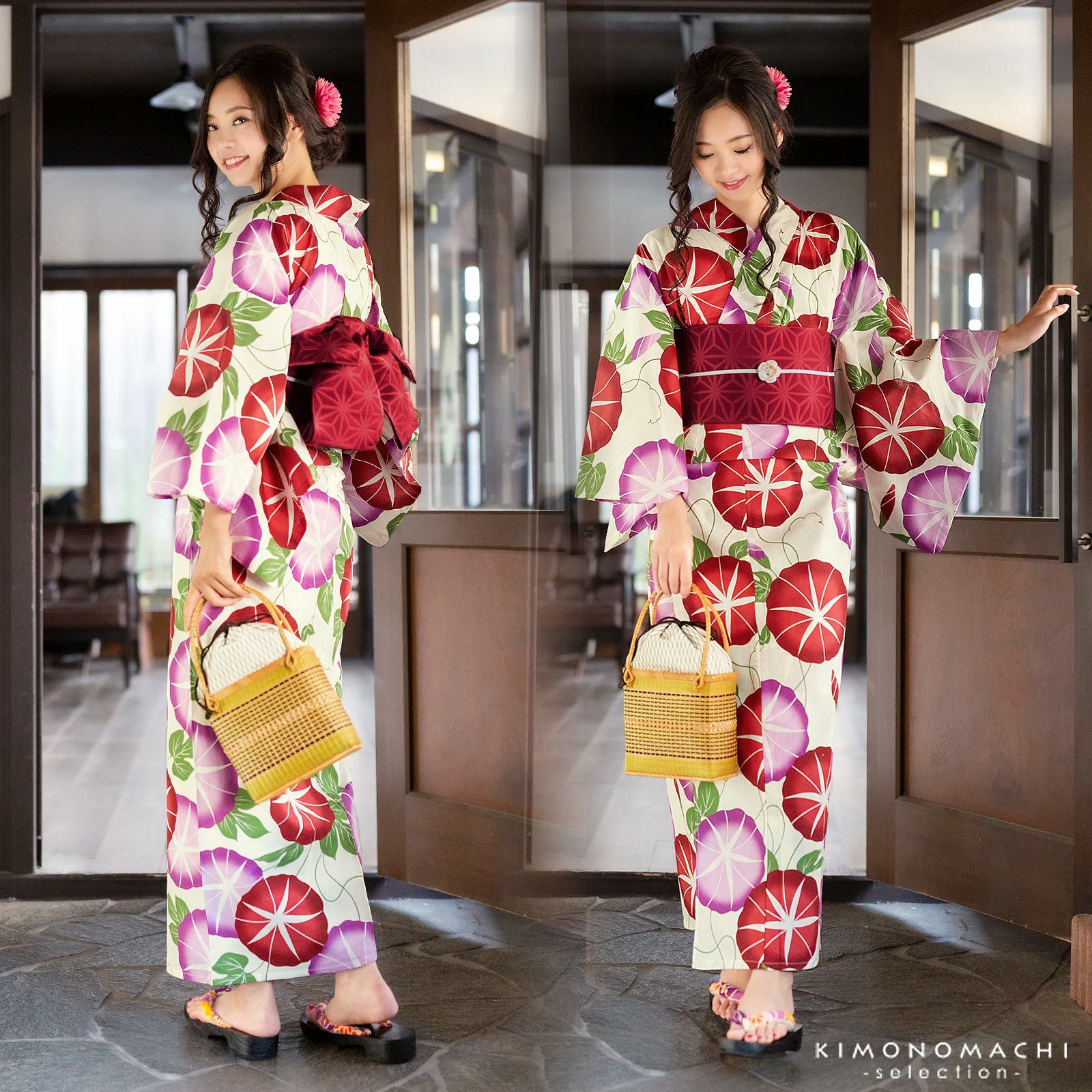 000000018815-02.jpg?size=l&w=