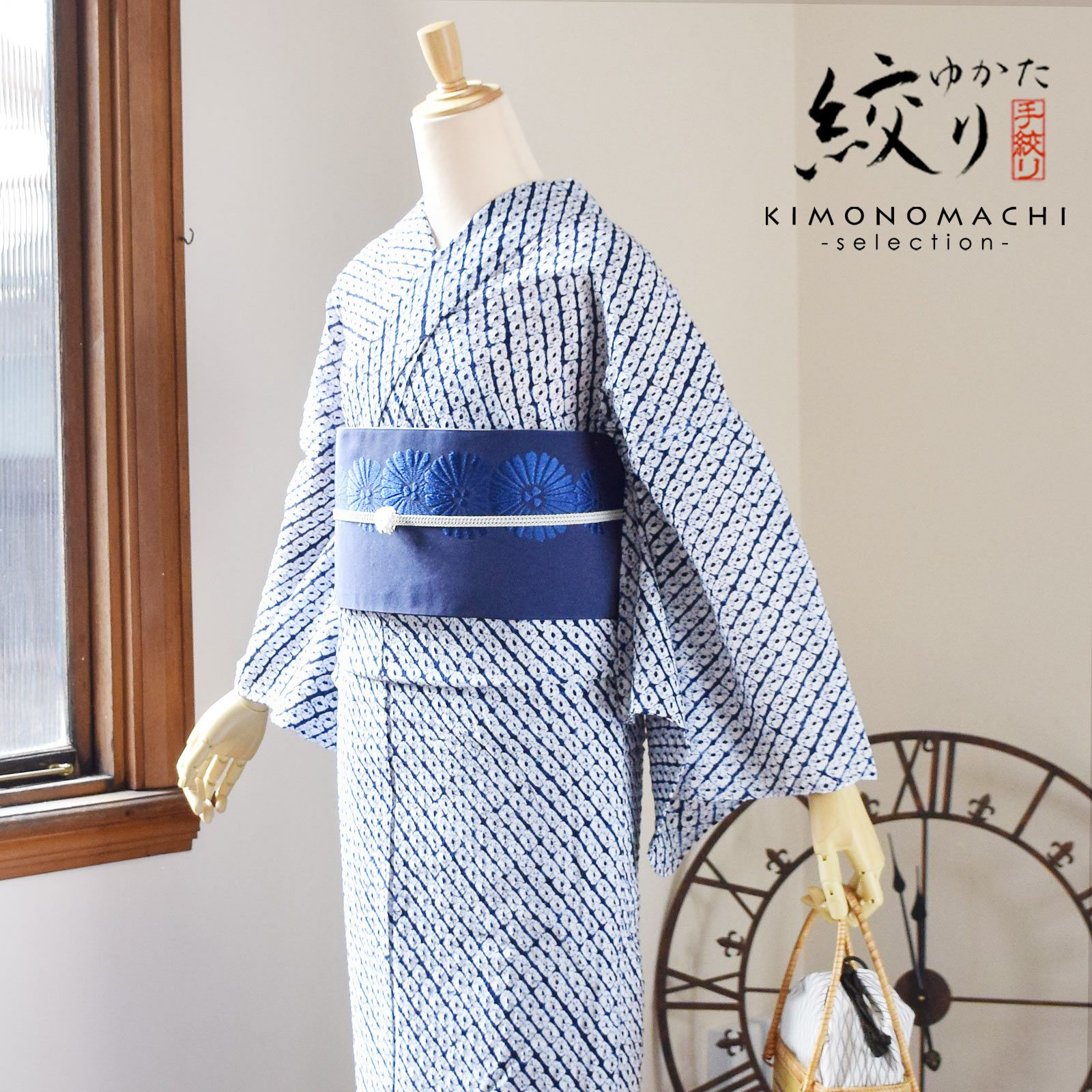 000000018854-01.jpg?size=org&t