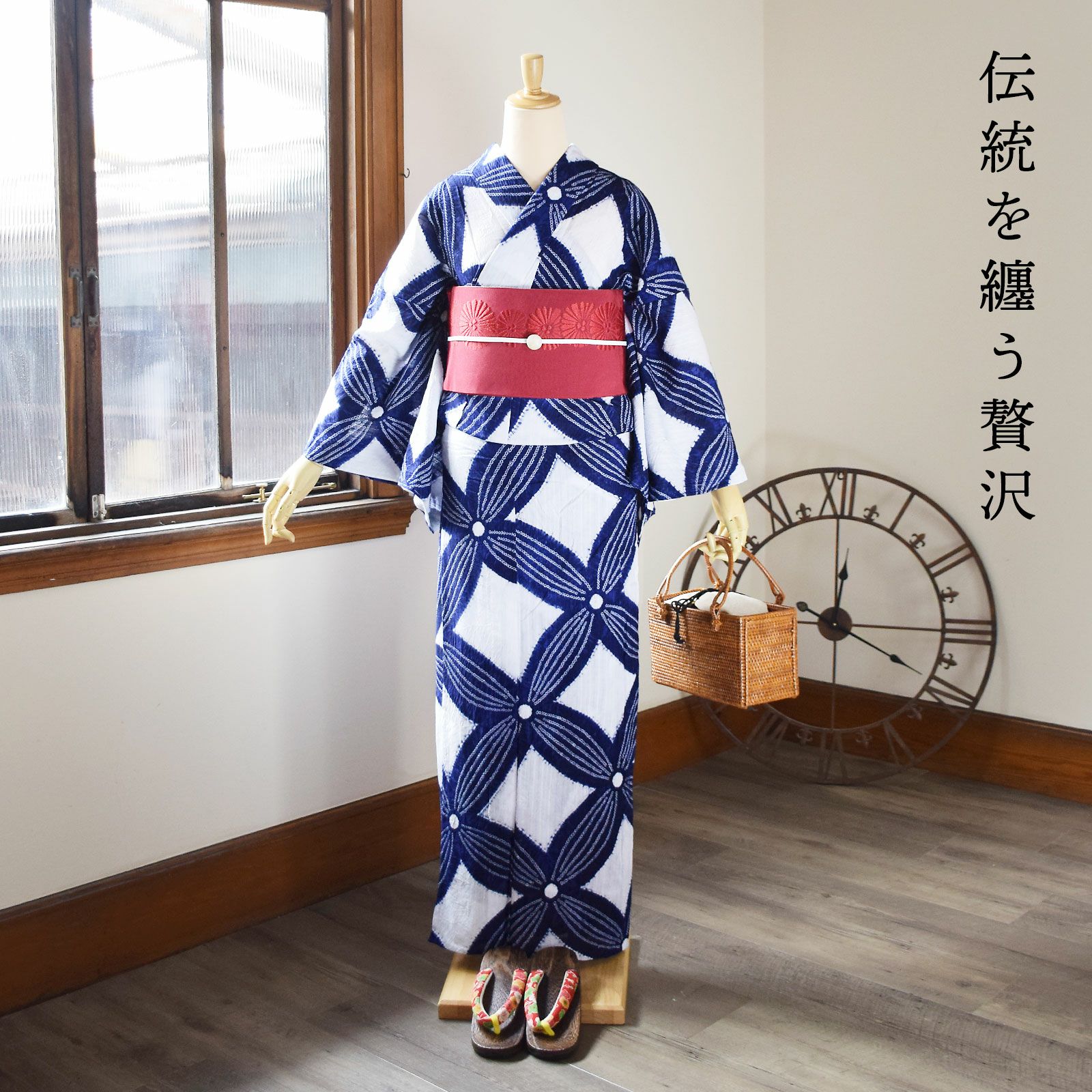 000000018855-02.jpg?size=l&w=