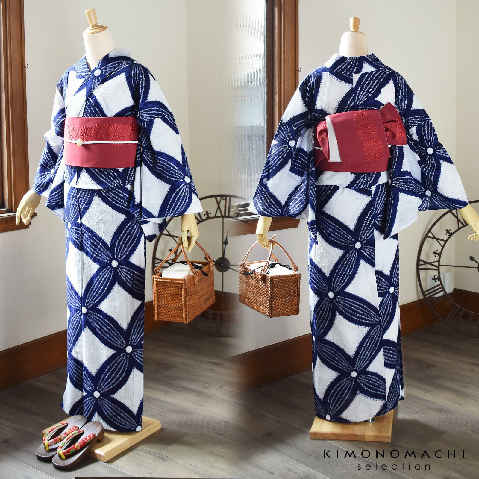 000000018855-04.jpg?size=l&w=