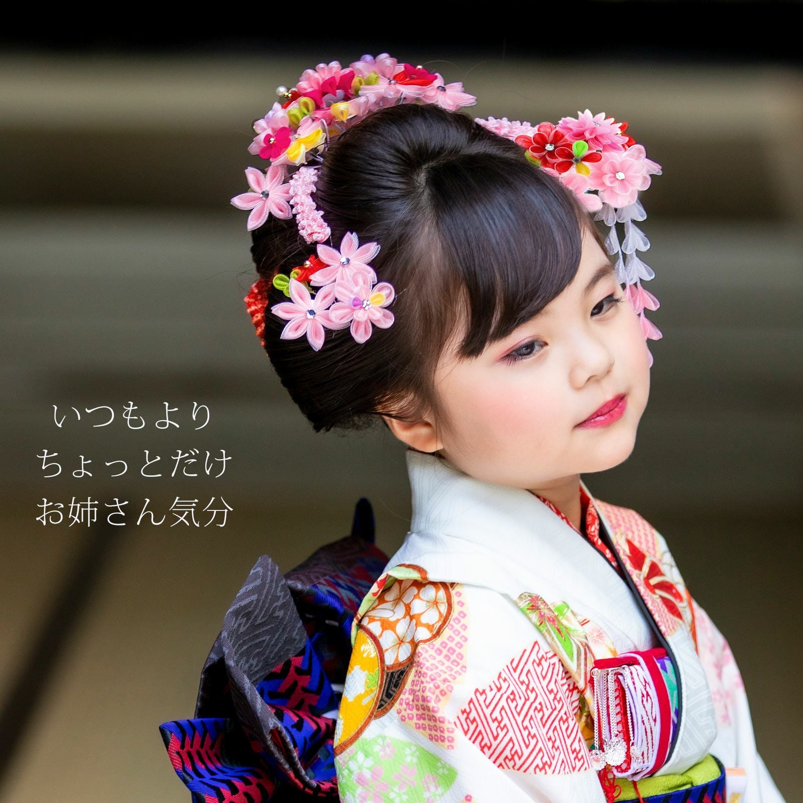 000000018877-07.jpg?size=l&w=