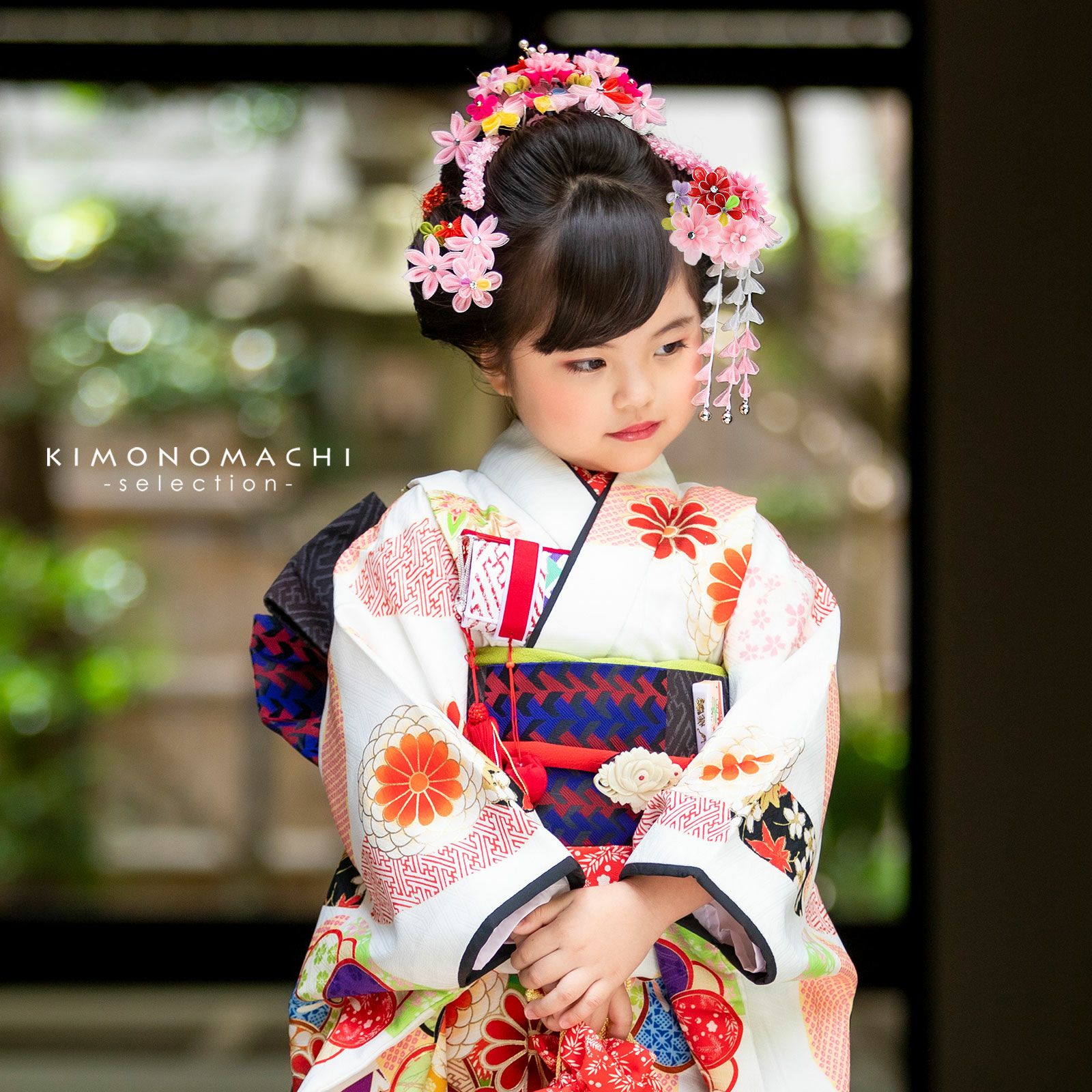 000000018877-09.jpg?size=l&w=