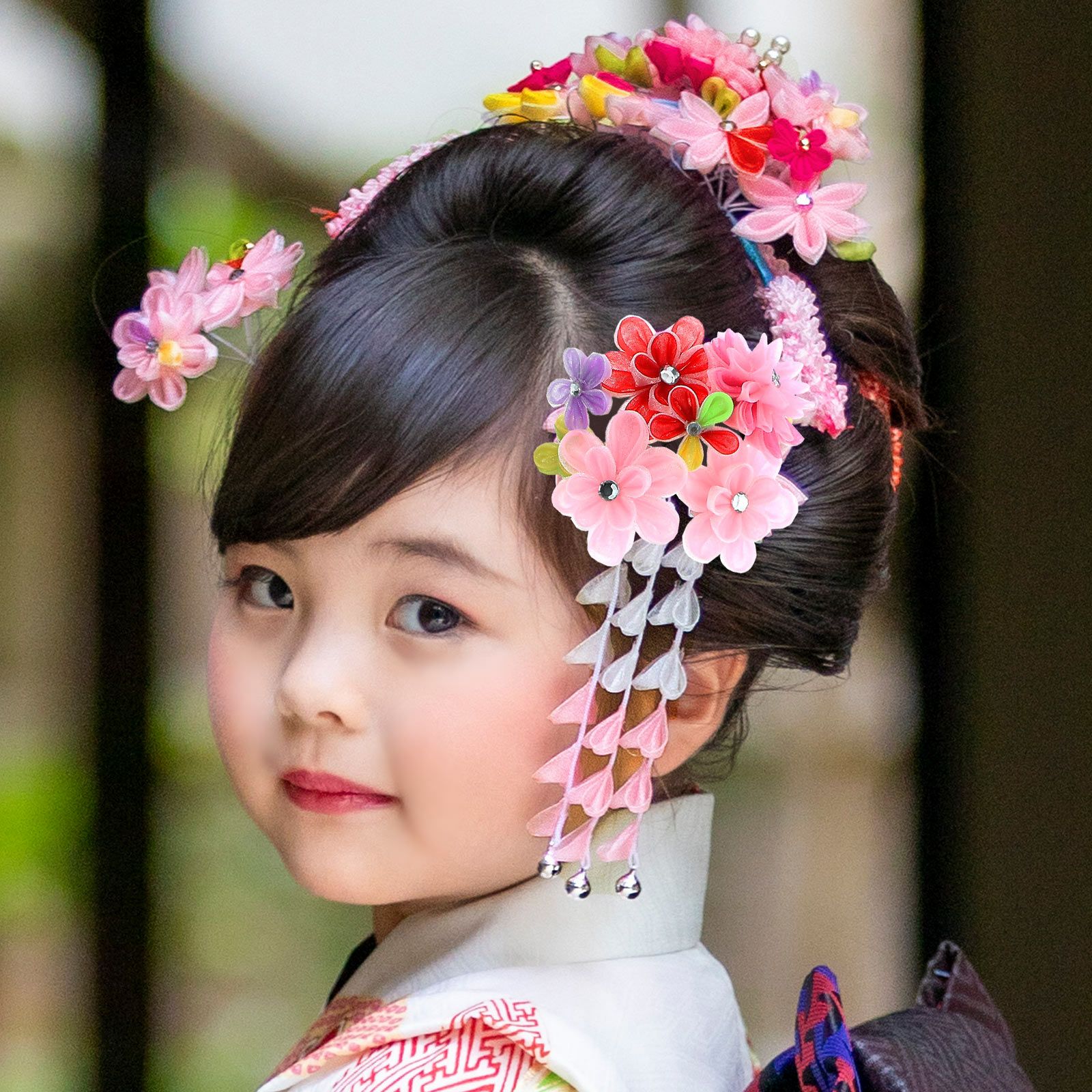 000000018877-10.jpg?size=l&w=