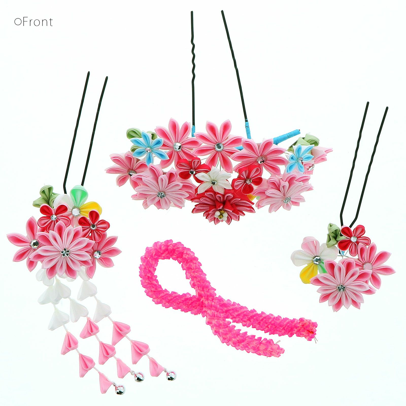 000000018878-02.jpg?size=l&w=