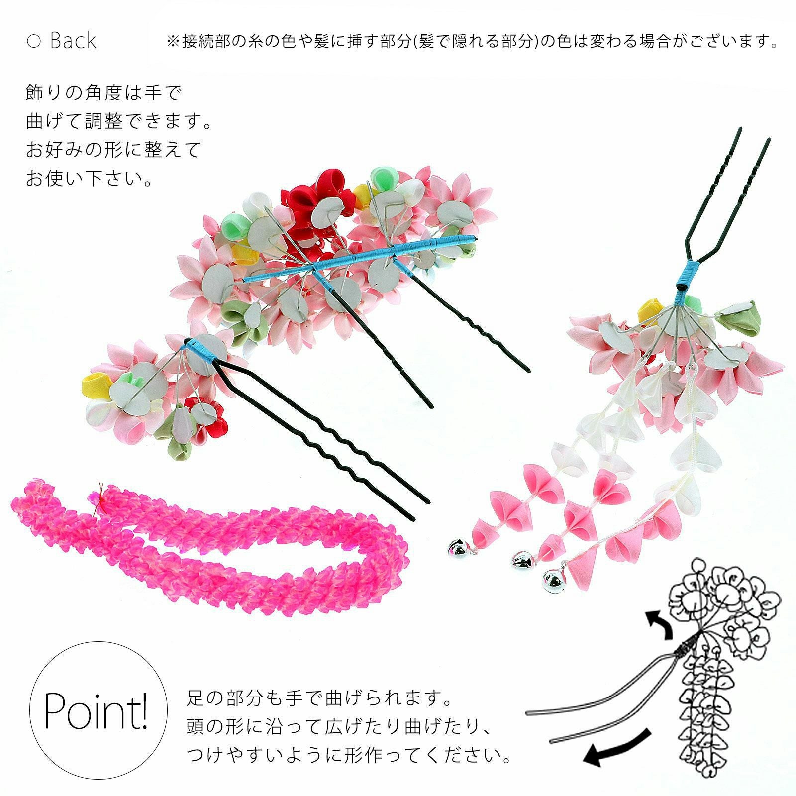 000000018878-03.jpg?size=l&w=