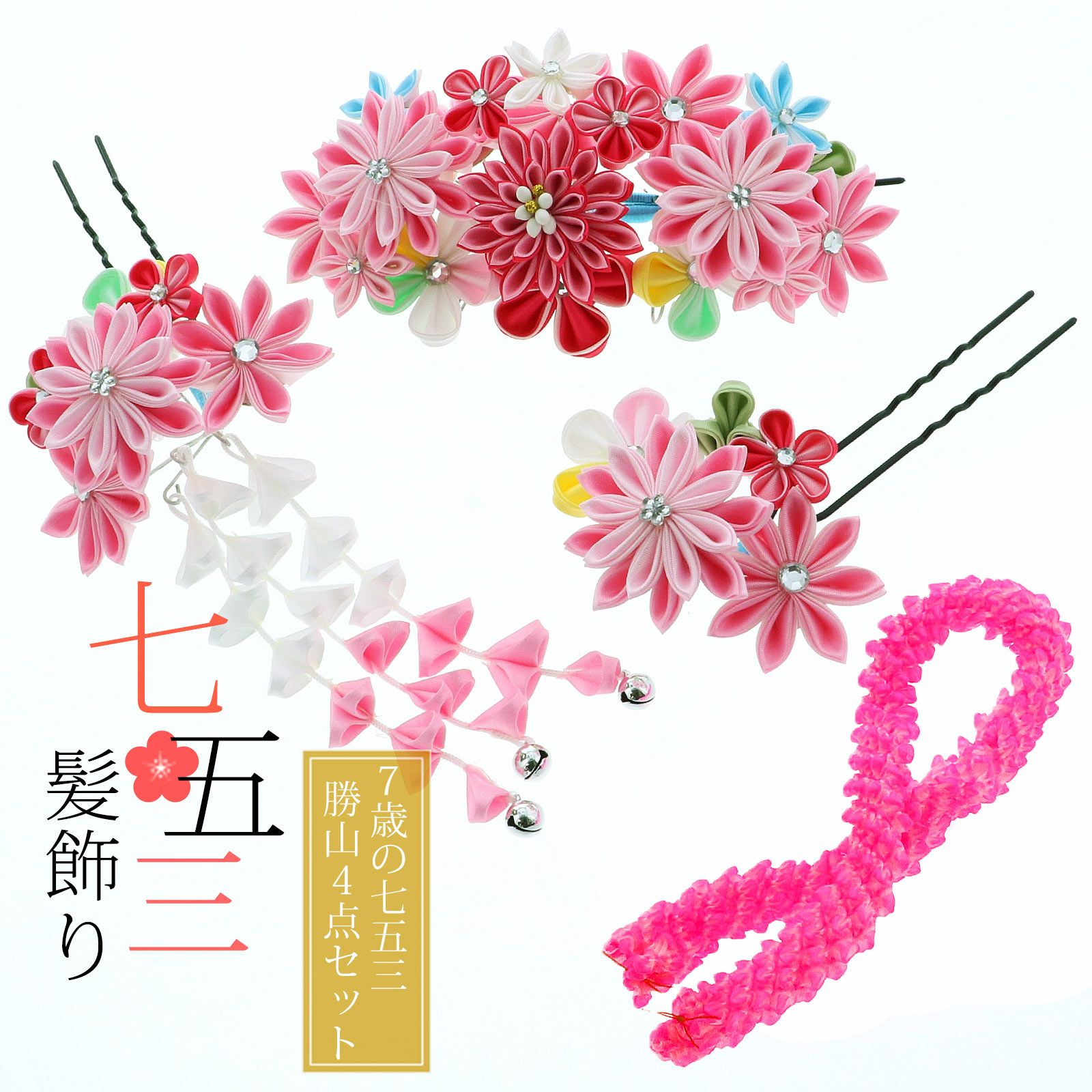 000000018878-06.jpg?size=l&w=