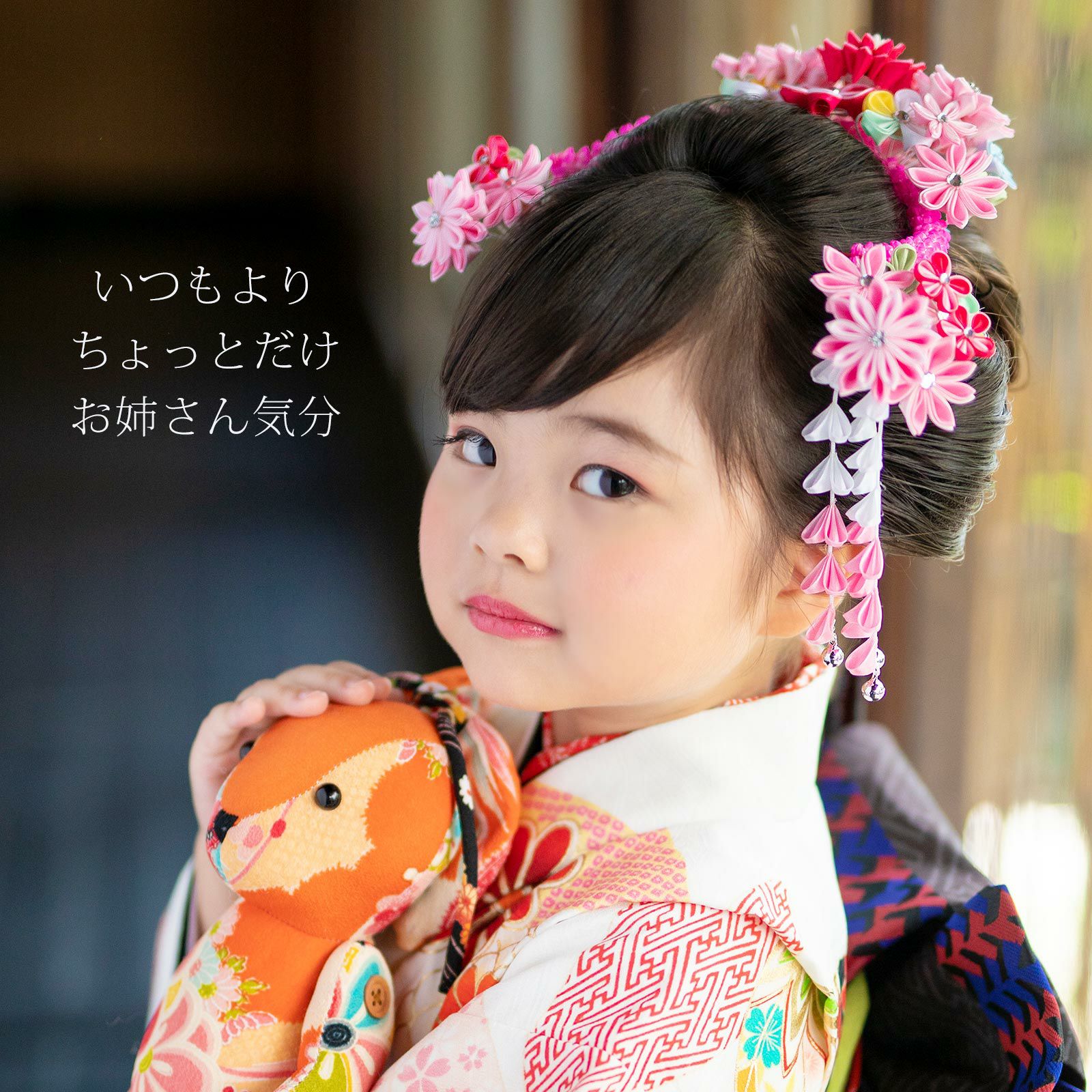 000000018878-07.jpg?size=l&w=