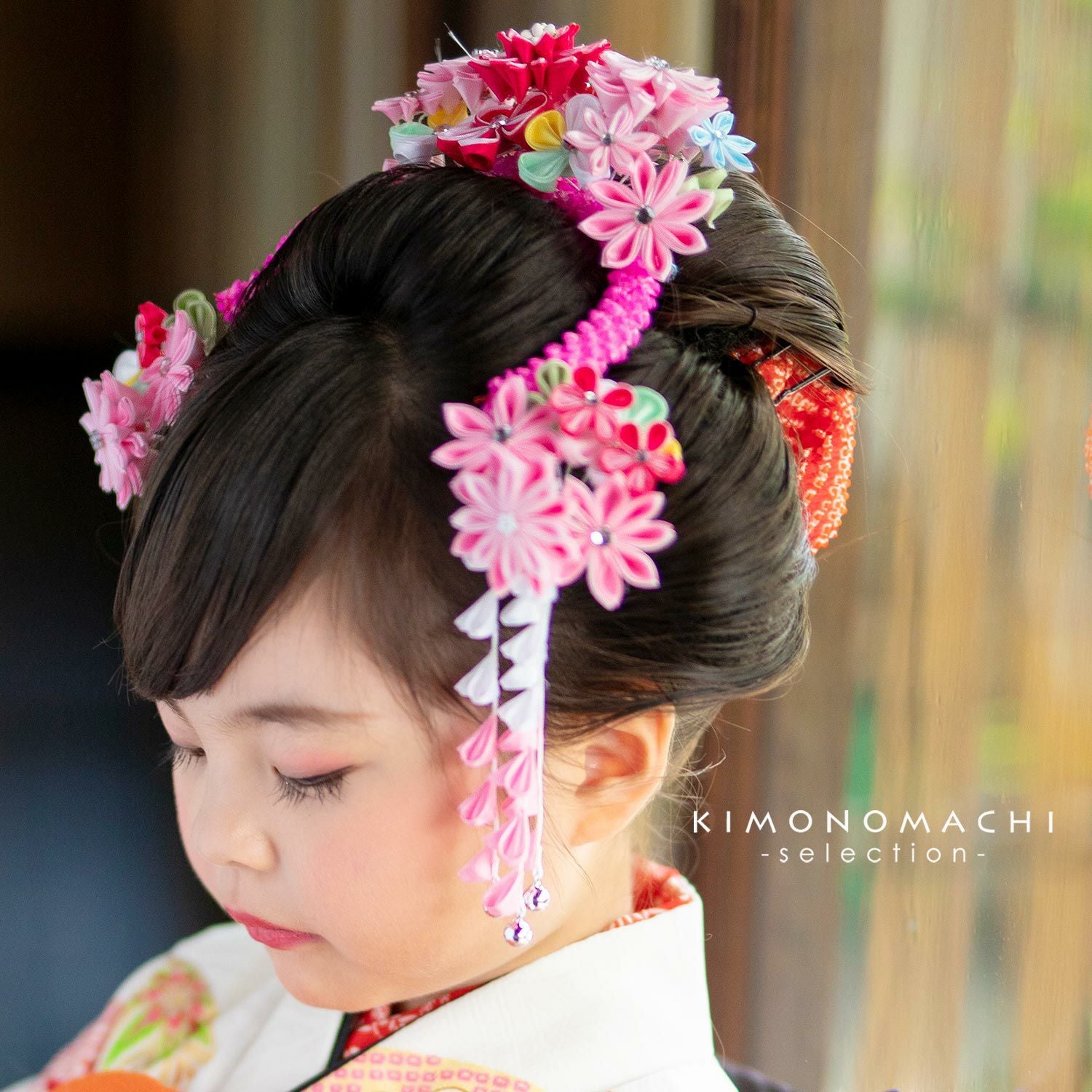 000000018878-08.jpg?size=l&w=