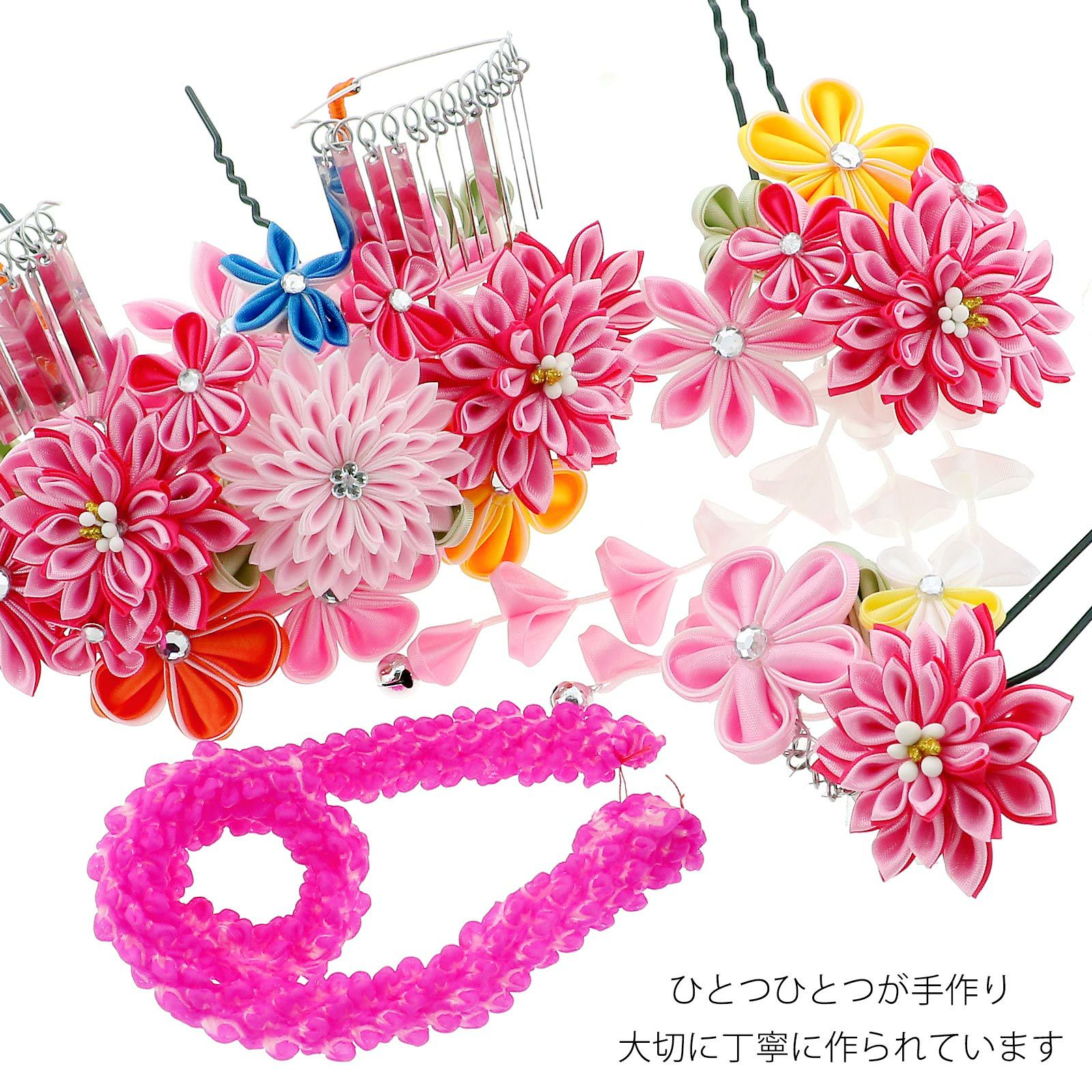 000000018879-05.jpg?size=l&w=