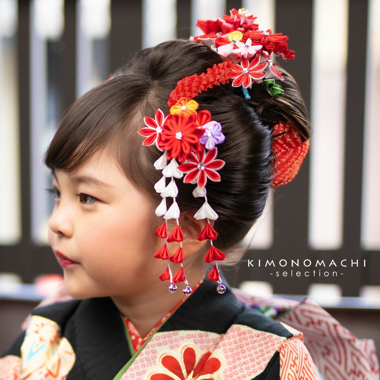 000000018881-07.jpg?size=l&w=