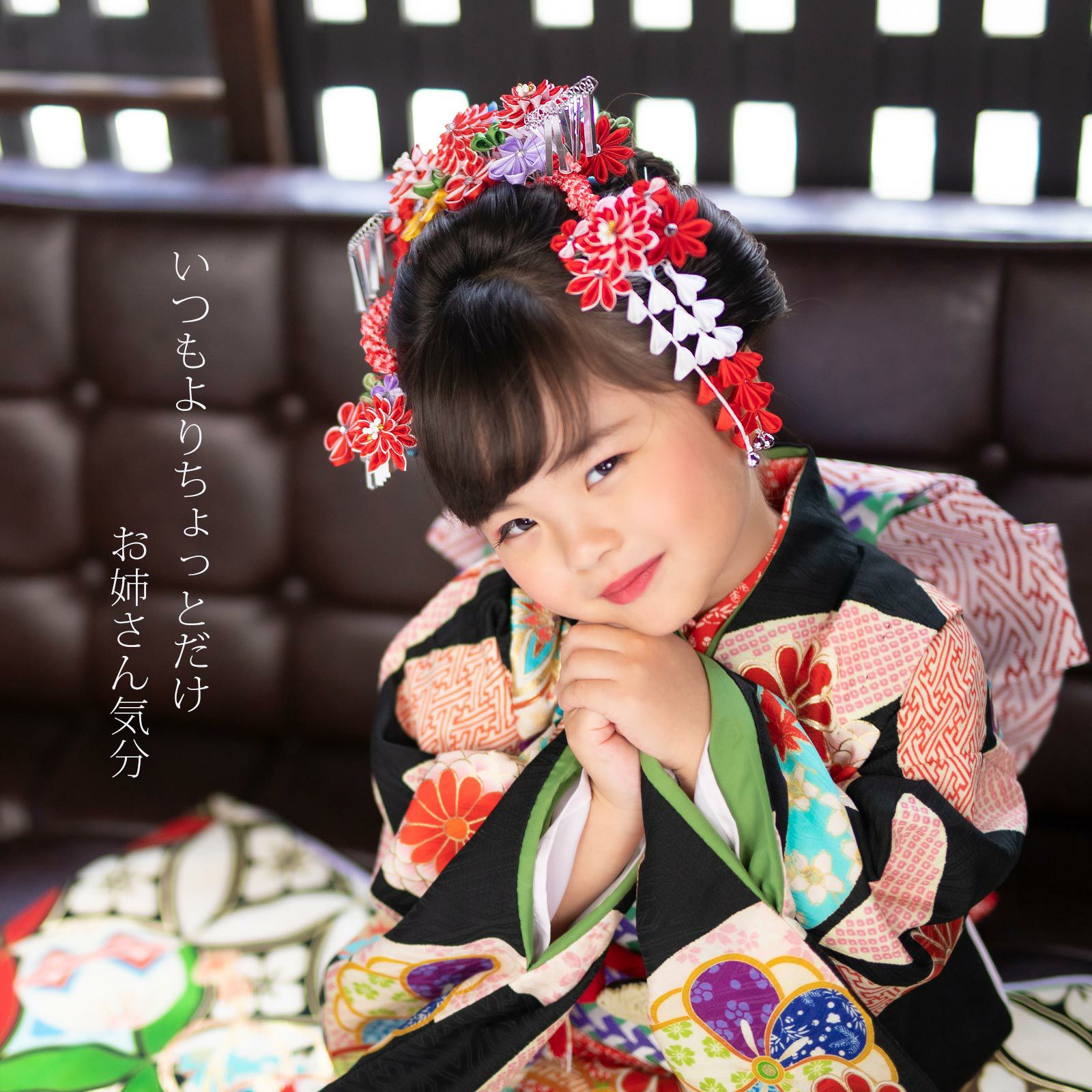 000000018882-08.jpg?size=l&w=