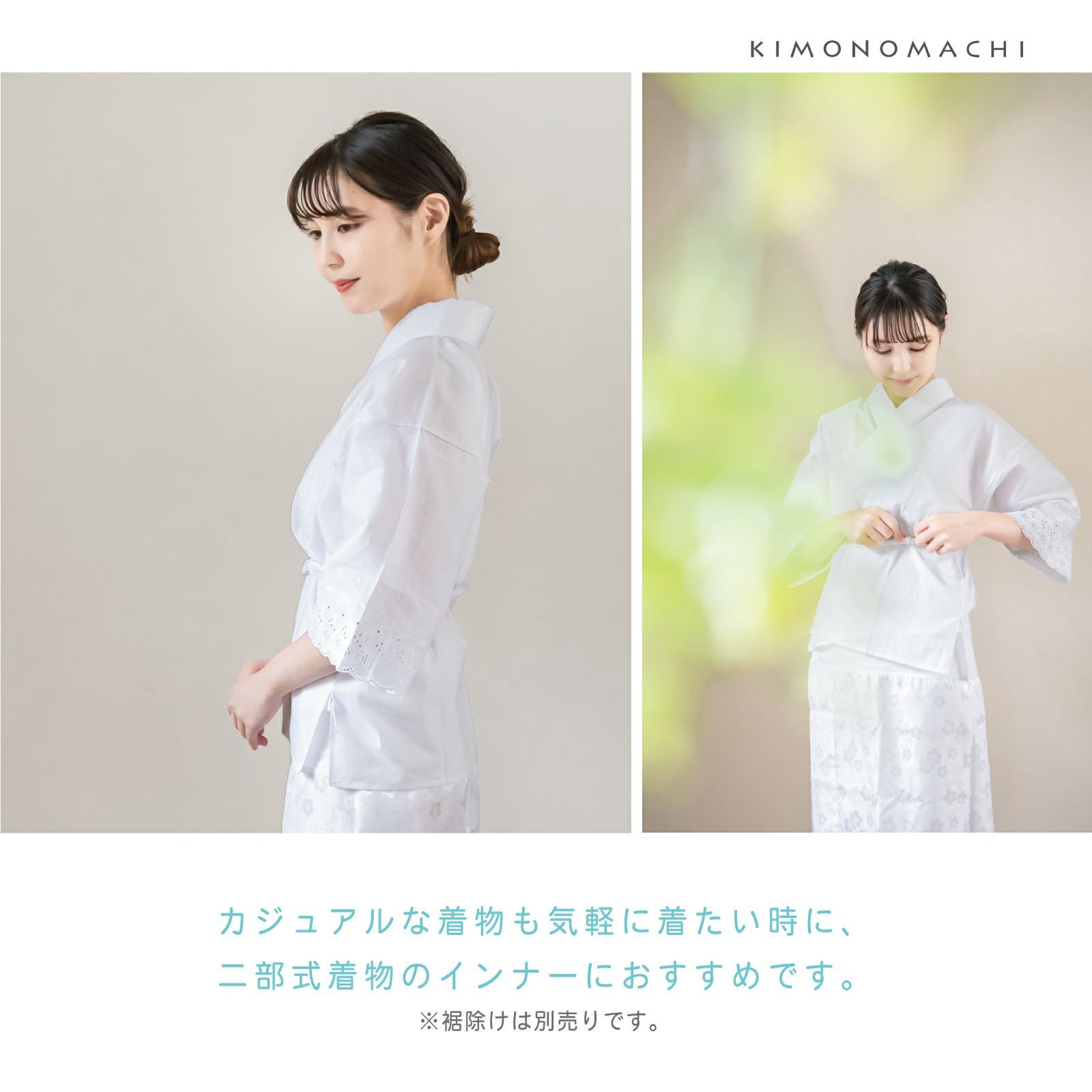 000000018938-13.jpg?size=l&w=