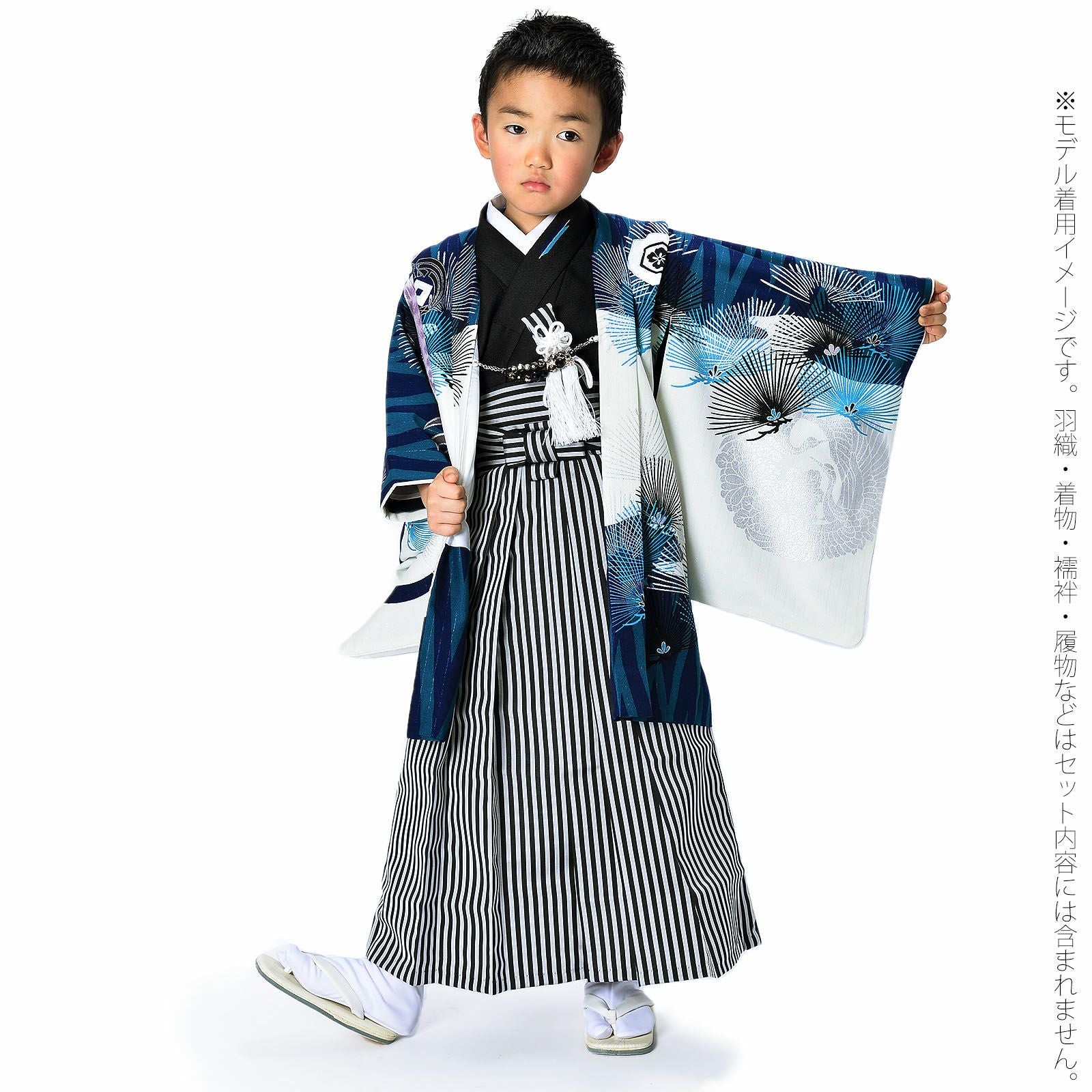 000000018967-07.jpg?size=l&w=