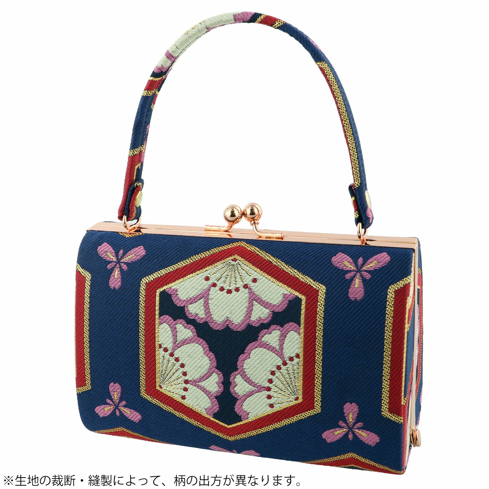 000000018988-02.jpg?size=l&w=