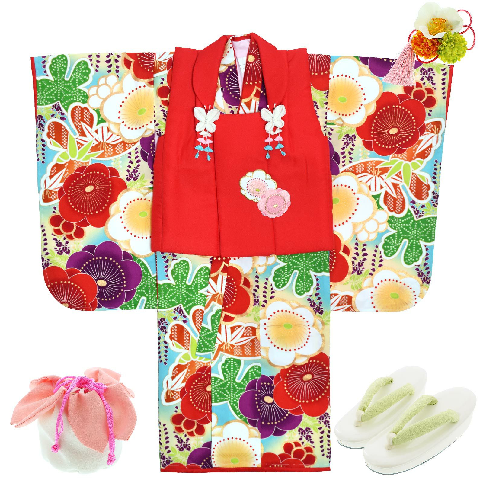 000000018995-02.jpg?size=l&w=