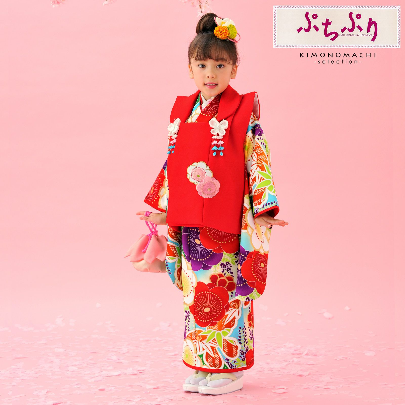 000000018995-09.jpg?size=l&w=