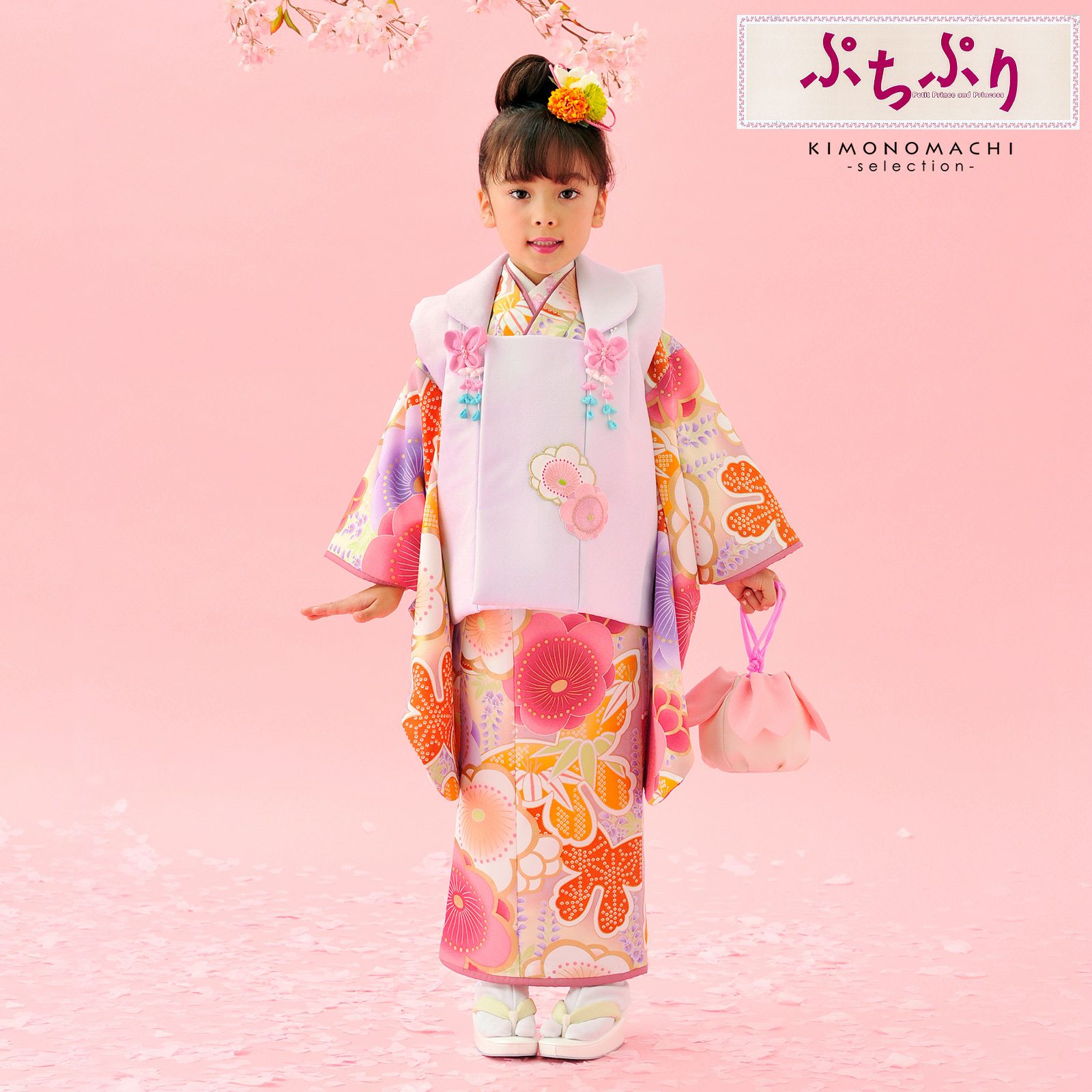 000000018997-09.jpg?size=l&w=