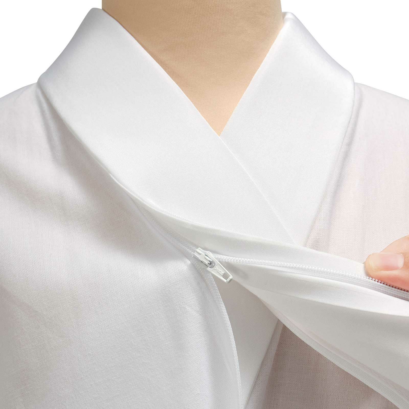 000000018999-02.jpg?size=l&w=