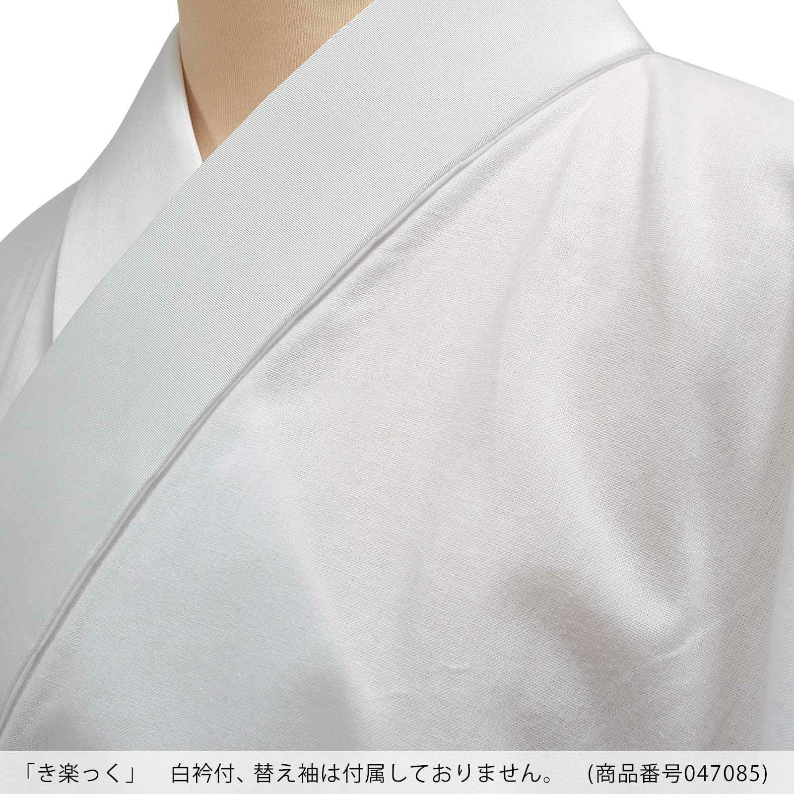 000000018999-07.jpg?size=l&w=