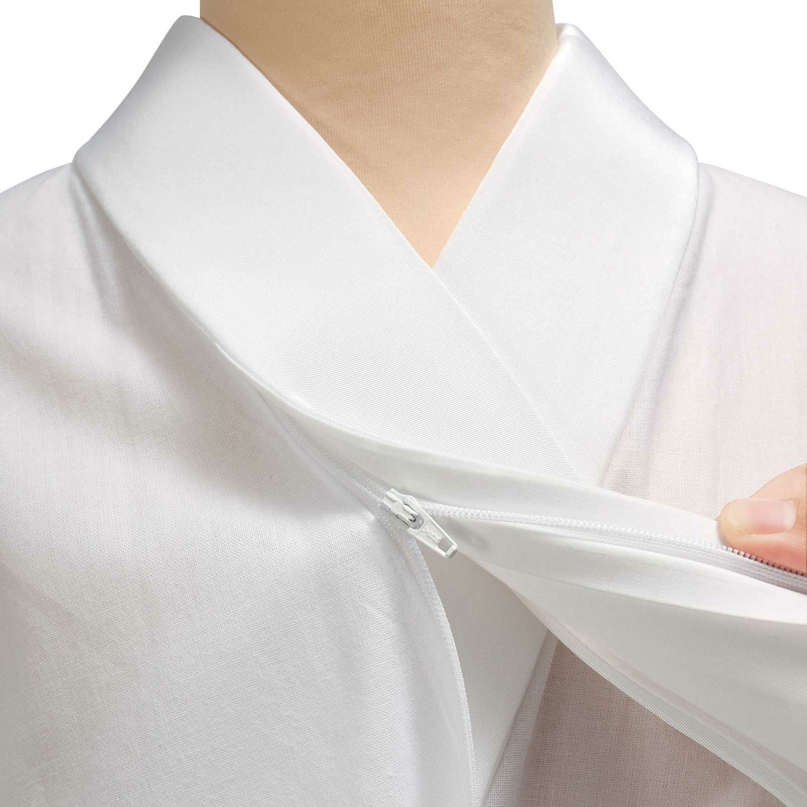 000000019004-02.jpg?size=l&w=