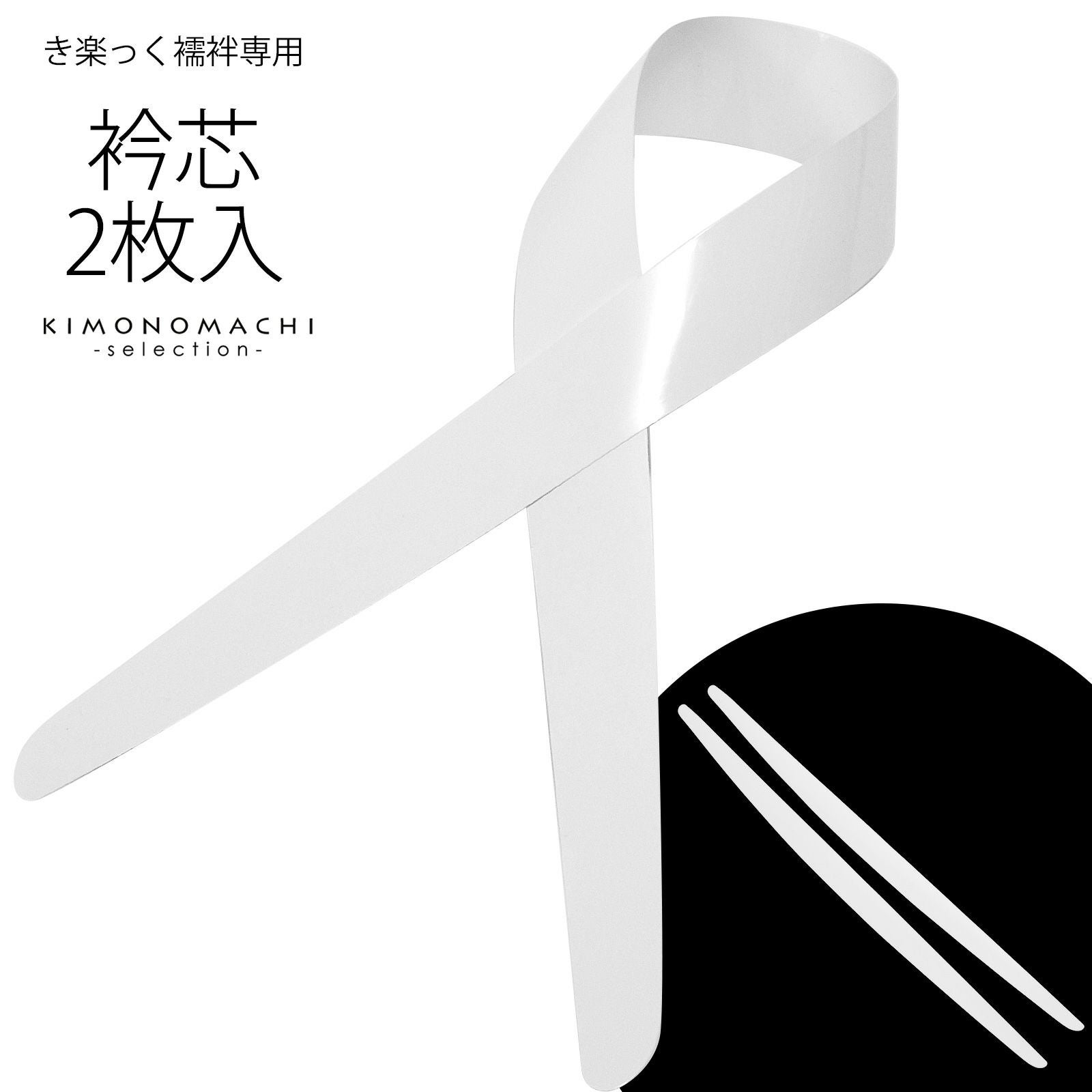 000000019031-01.jpg?size=org&t