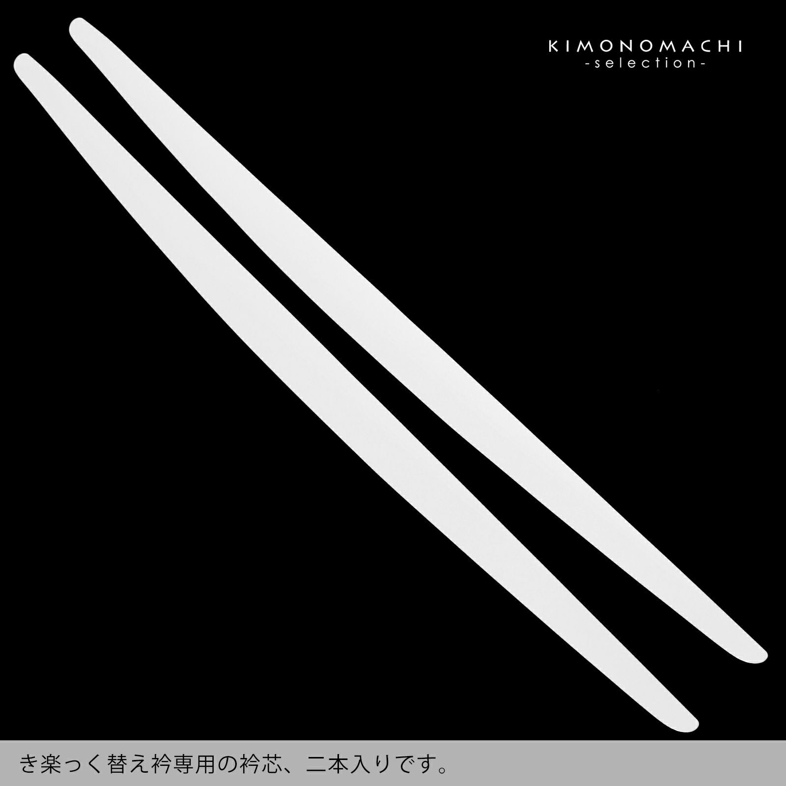 000000019031-03.jpg?size=l&w=