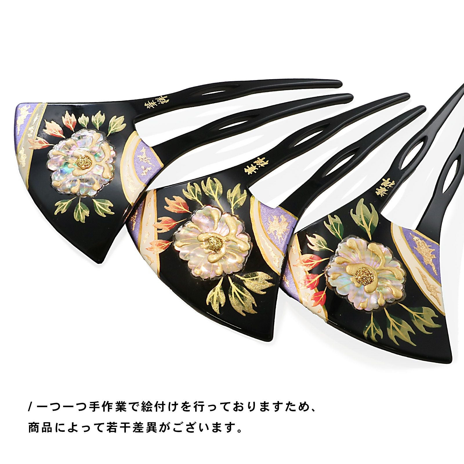 000000019036-04.jpg?size=l&w=