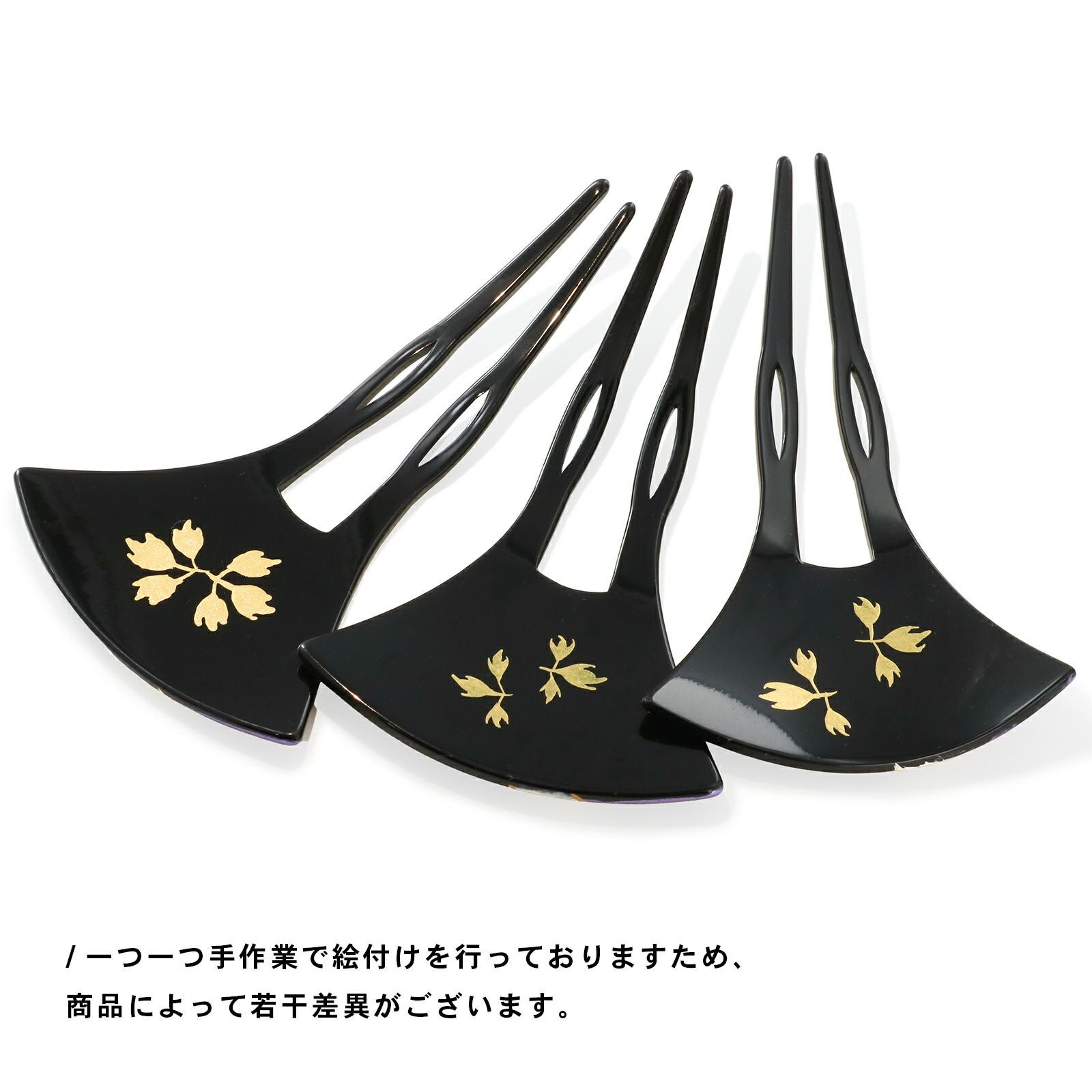000000019036-05.jpg?size=l&w=