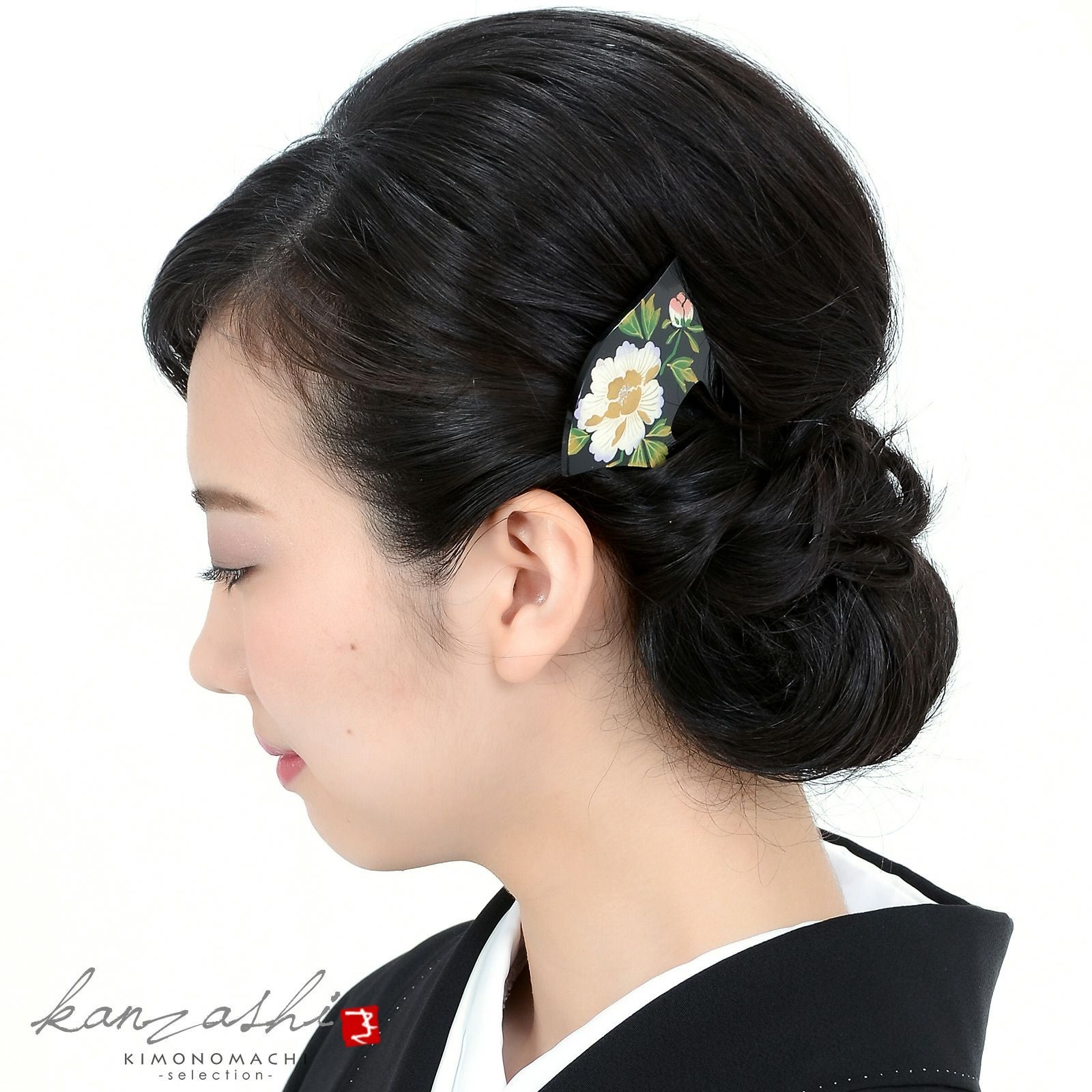 000000019045-04.jpg?size=l&w=