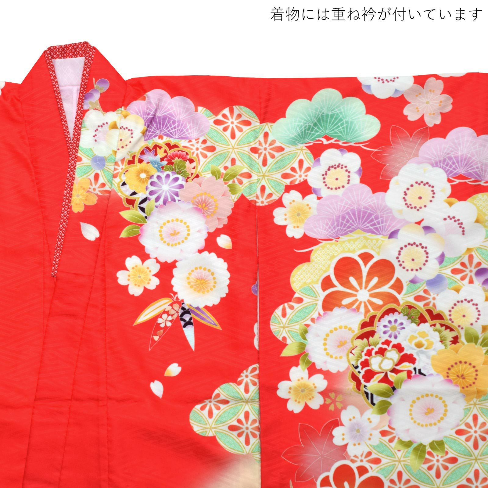 000000019055-04.jpg?size=l&w=